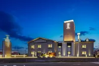 Hotel Go (Adults Only) Hotel di 