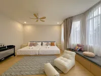 Bukit Indah Terrakids Amazing house with Pool near Legoland  호텔