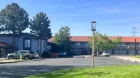 Motel 6 Aurora, CO – Medical Center Hotels in 