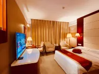 Tianxing International Hotel