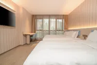 HanTing Hotel (Libo Ancient Town)