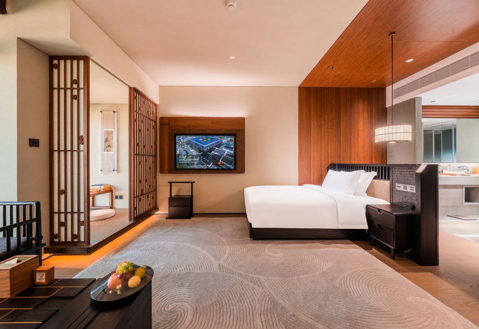 Superior Standard Room