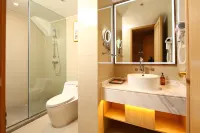 Vienna Hotel (Chengdu Jintang Huaizhou New Town)