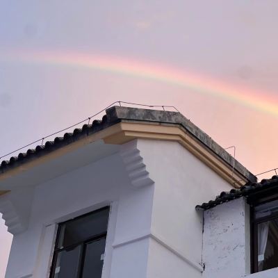 陽光九居整棟別墅 三亞久間民宿優惠