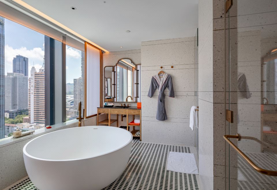 鼓浪屿音乐主题套房