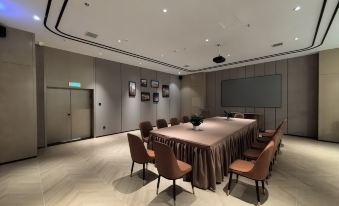 Country Inn & Suites By Radisson，Shenyang North Railway Station Huigong Square