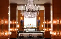 Beverly Wilshire, Beverly Hills, A Four Seasons Hotel