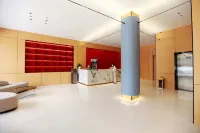 Wuyang Sanya Star Hotel
