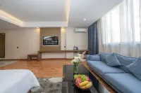Jinmi Mango Hotel