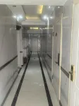 Hunchun Zhaojia Hotel
