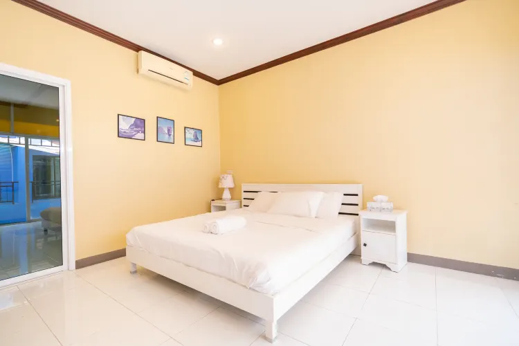 ซูพีเรีย ดับเบิล