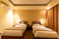Gorakha Hotel Hotel di 