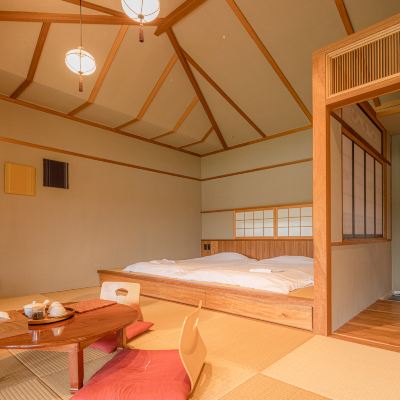 瀬底山水紅の間 瀬底山水 クーポン