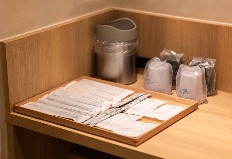 Hotel Paul HouseDeluxe Double Room With Two Double Beds