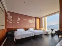 Yurun Bay Ring Grand Hotel Hotels in Fuding