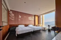 Yurun Bay Ring Grand Hotel
