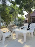 Rang Noknoy Resort at Kohlarn