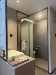 Huayi Hotel of Ledong