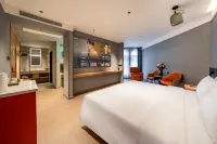 HiTi Hotel