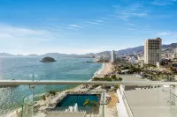 Fiesta Americana Villas Acapulco