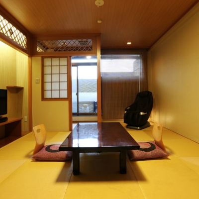 Shigaraki Ware Ceramic Open-air Bath And 8 Tatami Japanese-style Room 有馬温泉　有馬ロイヤルホテル クーポン