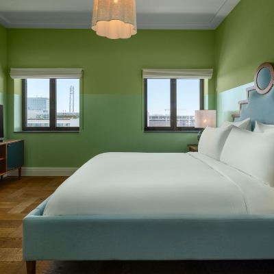 Two Bedroom Apartment Hotel Twenty Eight Amsterdam Promo Code