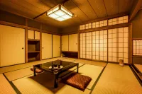 Ooedo Onsen Monogatari Awazu Grand Hotel(Old:Yukai Resort Premium Awazu Grand Hotel)