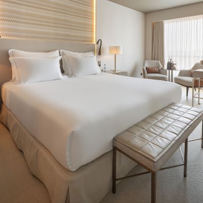 Premium Room EPIC SANA Marques Promo Code
