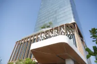 Akara Hotel Pattaya