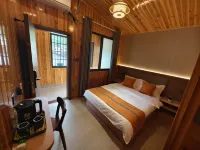 Tanying Yiju Homestay (Longtan Ancient Town)
