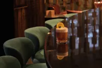 The Posthouse Berlin Potsdamer Platz - Leonardo Limited Edition