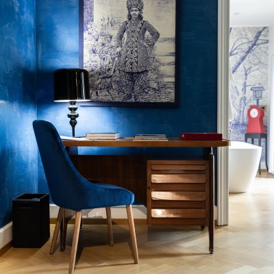 Courtyard Suite Galleria Vik Milano Promo Code