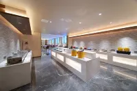 LAVANDE HOTELS(Daqing East Railway  Station And Passenger Terminal Branch)