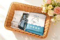 Meicheng Hotel (Anshun High-Speed Railway West Station) Hotels in 