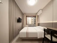 Gold Spring Inn