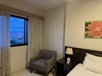 Hotel viste river Amazonas Hotele w: 