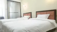 Luohe Nuanju Hotel