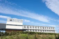 Henn na Resort＆Spa Kansai Airport Hotels in 