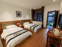 Taining Chengda Inn