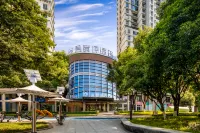 The Origin Hotel (Wenzhou Jinxiulu Times Square)