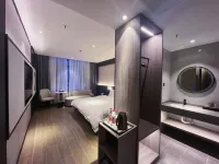 Chaya Wansheng Hotel