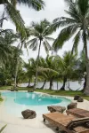 The Beach House Ocam Ocam Hotels in 