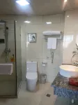 Dexing Hotel