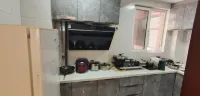 Gujiao Chocolate Boutique Apartment Hotels in Gujiao