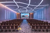 Andaz Macau