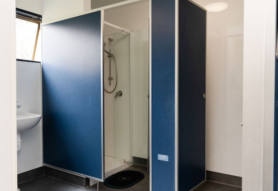 基础双床房（床位房）