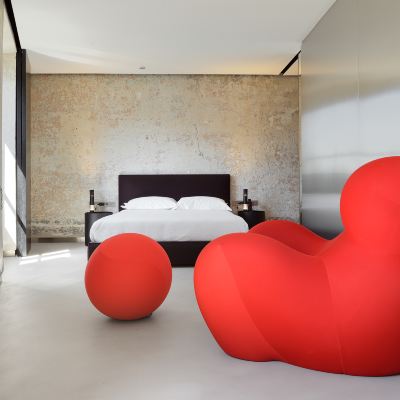 Penthouse Apartment Rhinoceros Promo Code