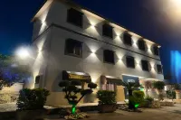 Hotel Martini Hotel a 