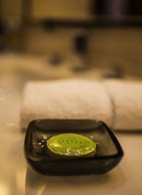 Royal Century Hotel ShanghaiDeluxe Room (2 Beds)