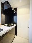 嵐ホテル 日本橋東店 No.8111